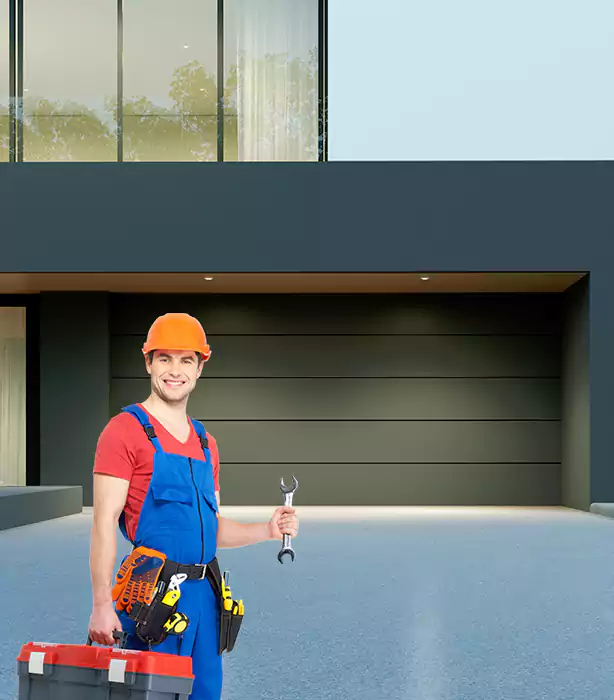 Automatic Gate Repair in Cooper City, FL