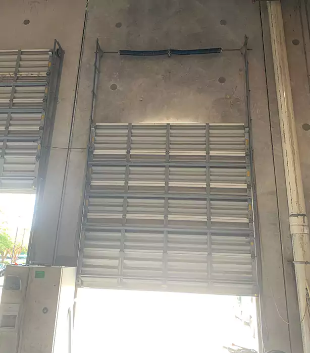 Roll Up Doors for Sheds Service in Cooper City, FL