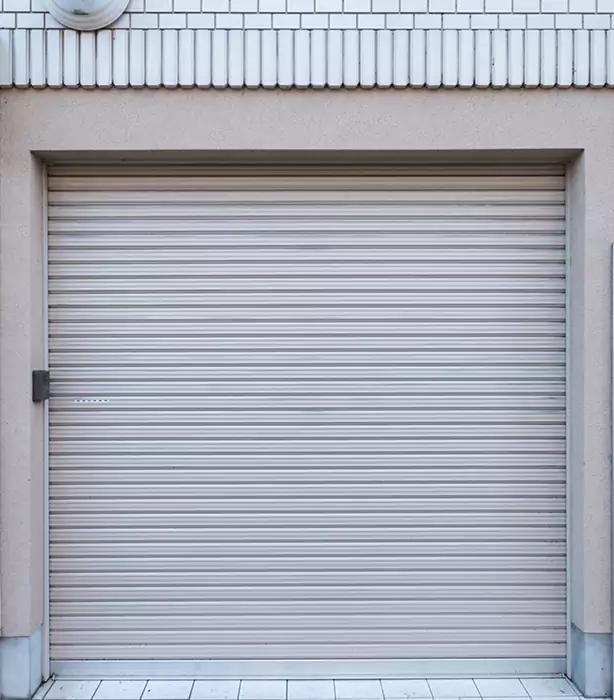 Roll Up Security Garage Doors Services in Cooper City, FL