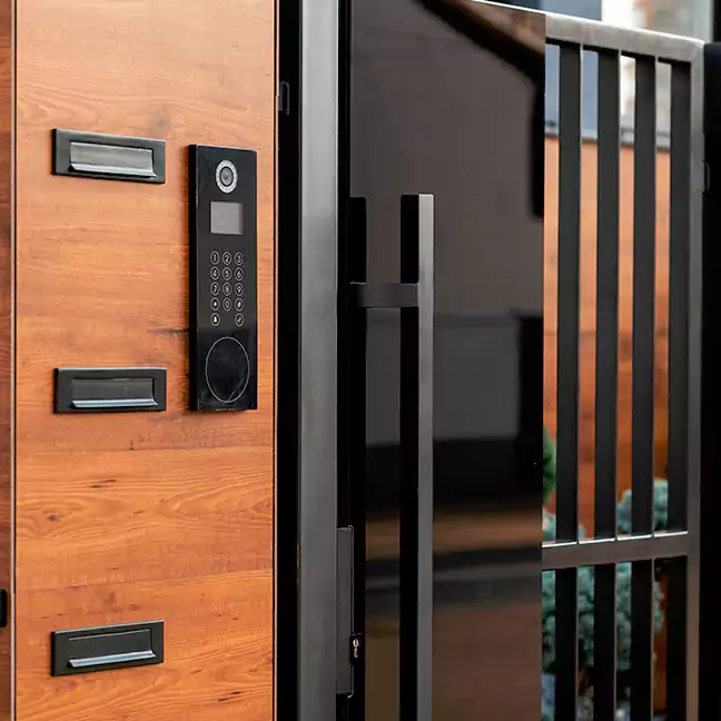 Best Choice For Security Gate Repair in Cooper City, FL