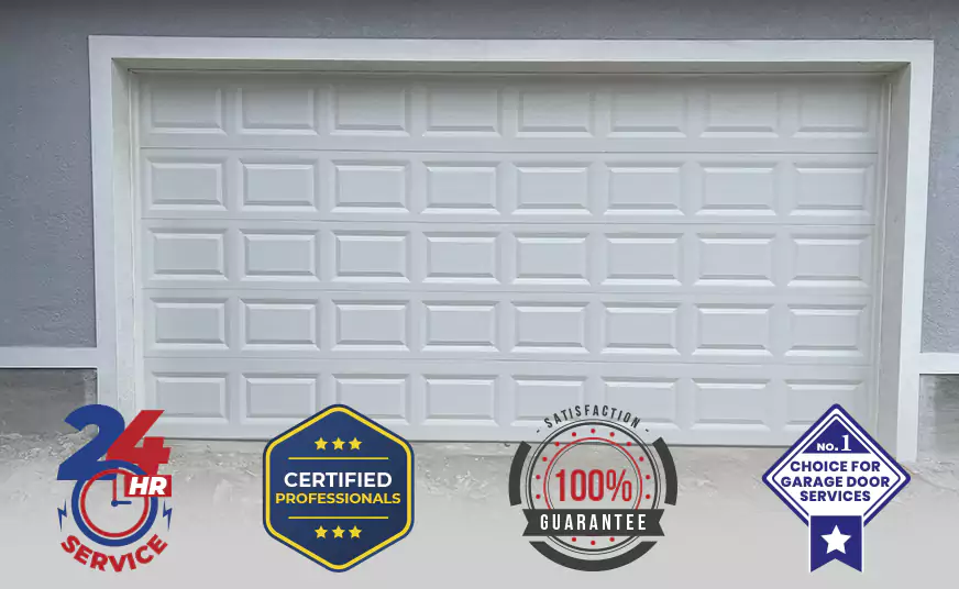 Automatic Gate Opener Repair Near Me in Cooper City, FL
