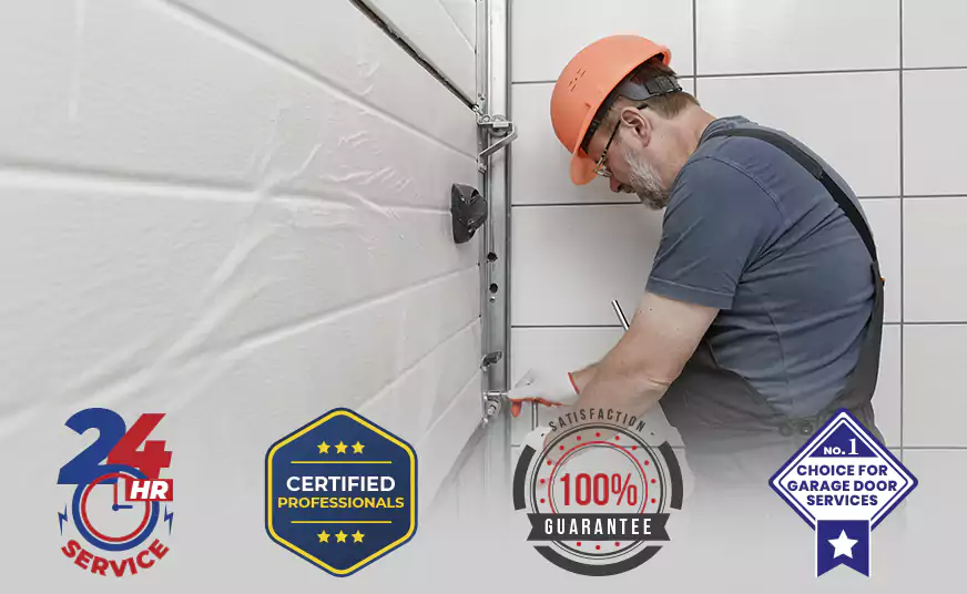 Menards Replacement Panels in Cooper City, FL