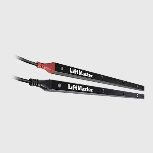 LiftMaster LC36M Monitored Light Curtain