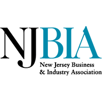 FL Business Associations